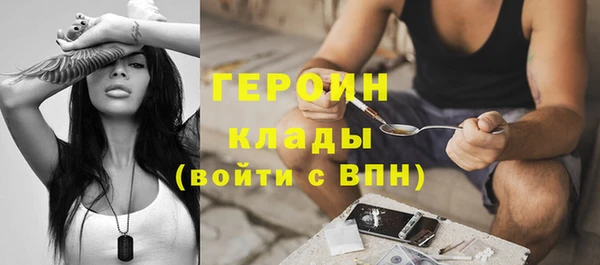 индика Богданович