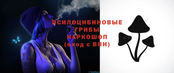 твердый Валуйки