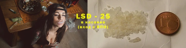мяу мяу мука Арсеньев