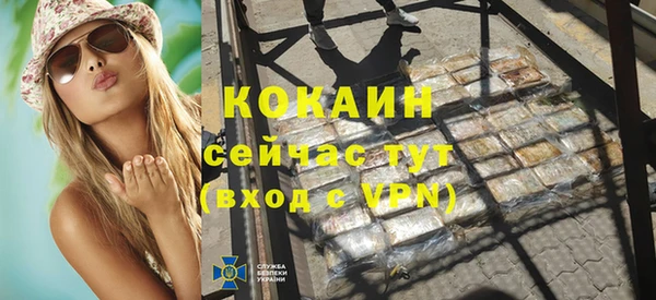 винт Балахна