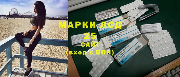 мяу мяу мука Арсеньев