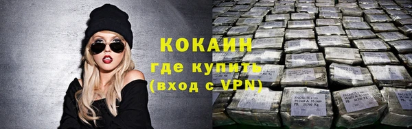 мяу мяу мука Арсеньев