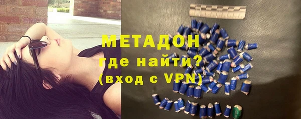 индика Богданович